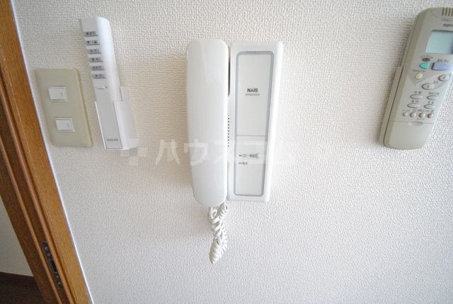 13/23 その他画像