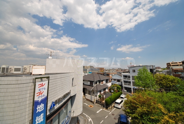 14/23 その他画像