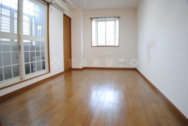 3/23 リビング/ダイニング