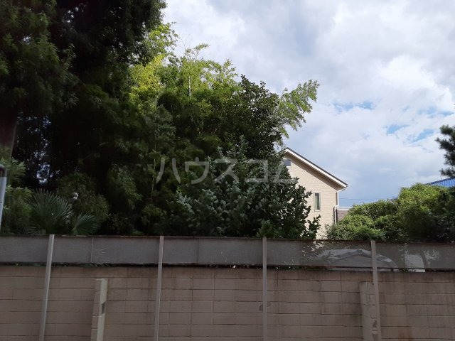 16/30 その他画像