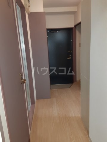 19/30 その他画像