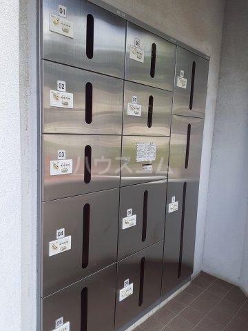 24/30 その他画像