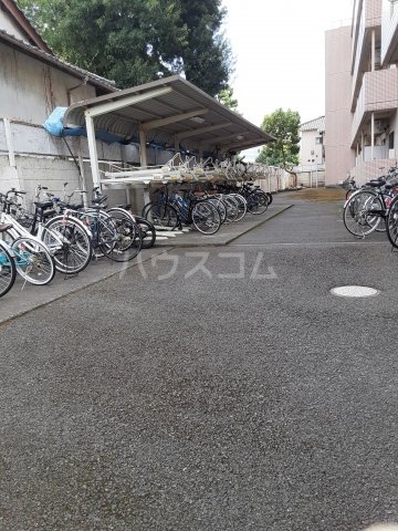 25/30 その他画像