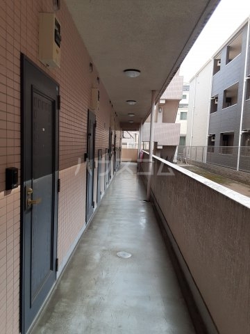 27/30 その他画像