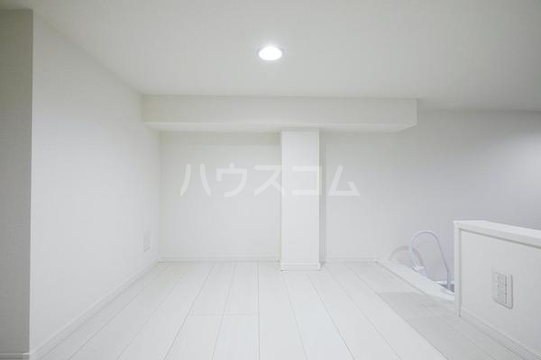 5/19 収納