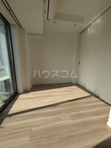 5/26 室内