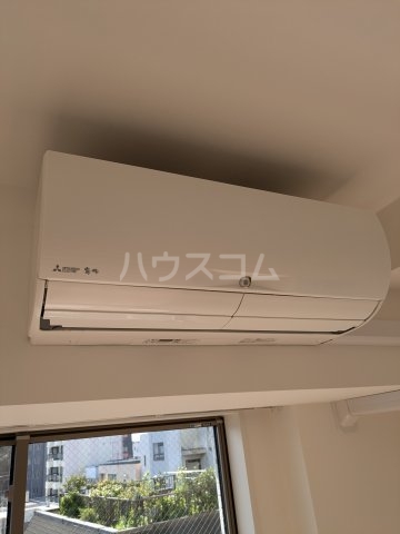 13/26 設備