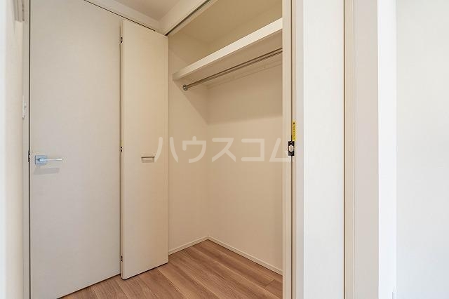 5/21 収納
