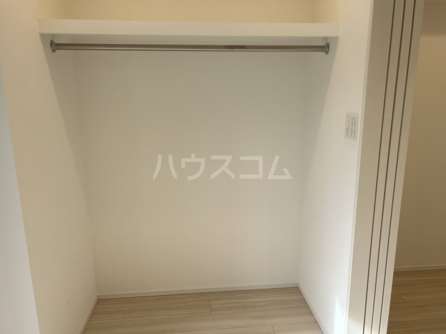 5/27 収納