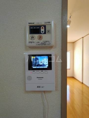 13/18 その他画像