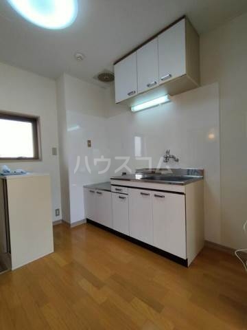 12/18 その他画像