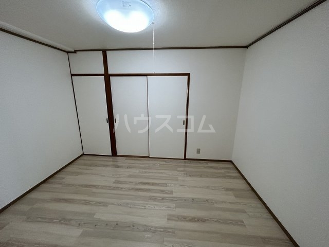 5/30 室内
