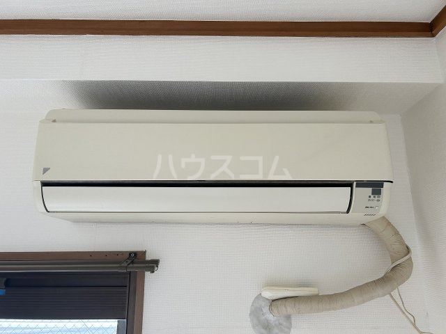 16/30 設備