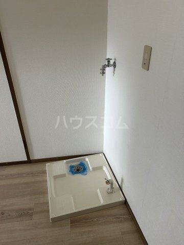 17/30 設備