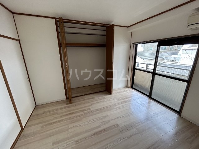 6/30 室内