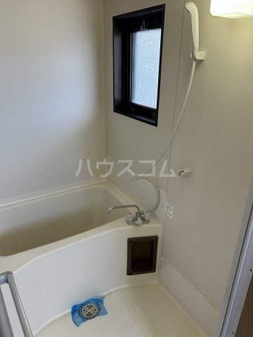 11/30 浴室
