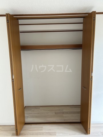 7/30 収納