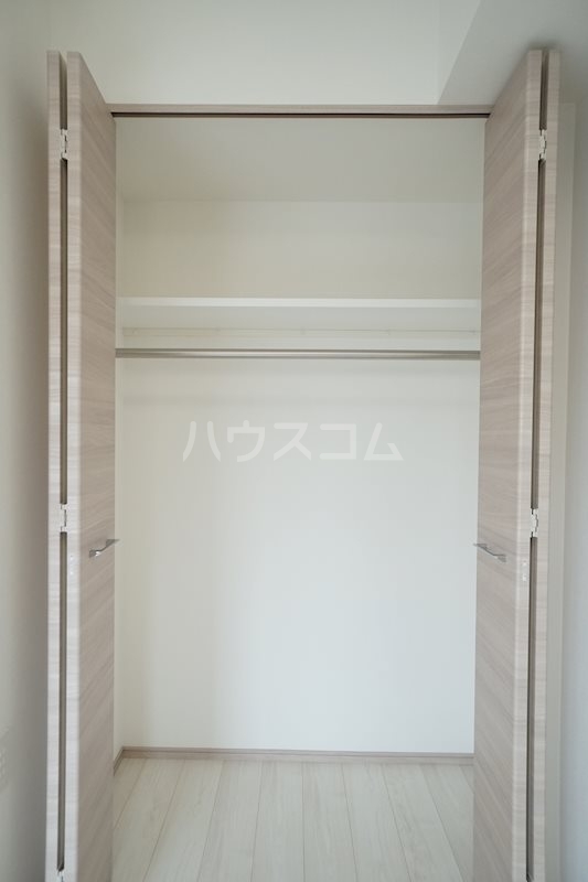 5/21 収納