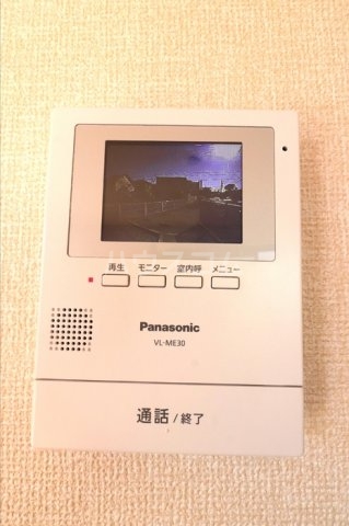 17/21 その他画像
