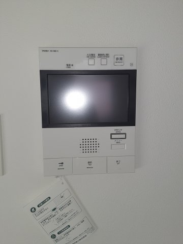 19/23 その他画像