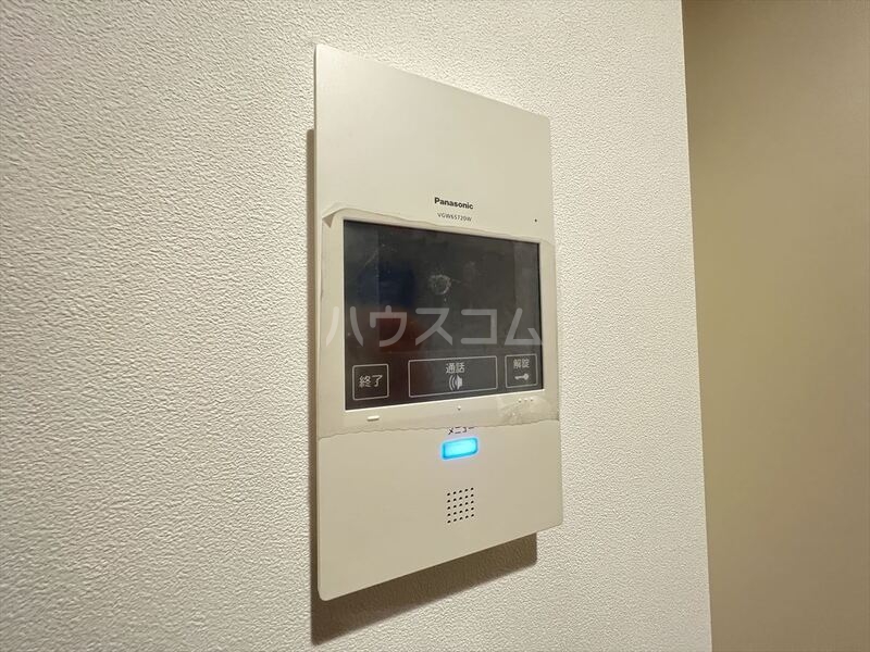 12/18 その他画像