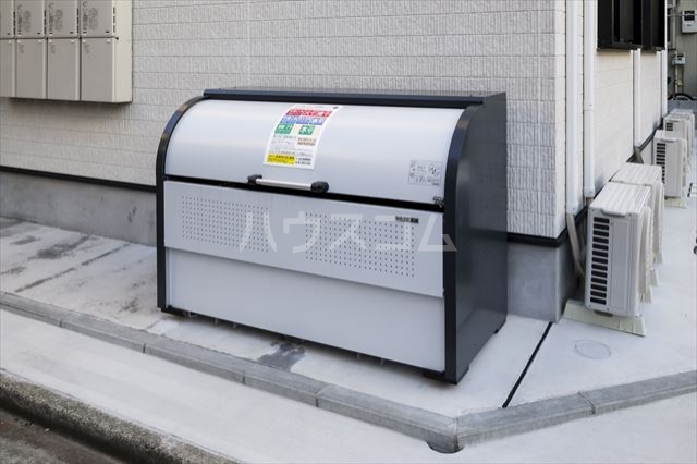 13/18 その他画像