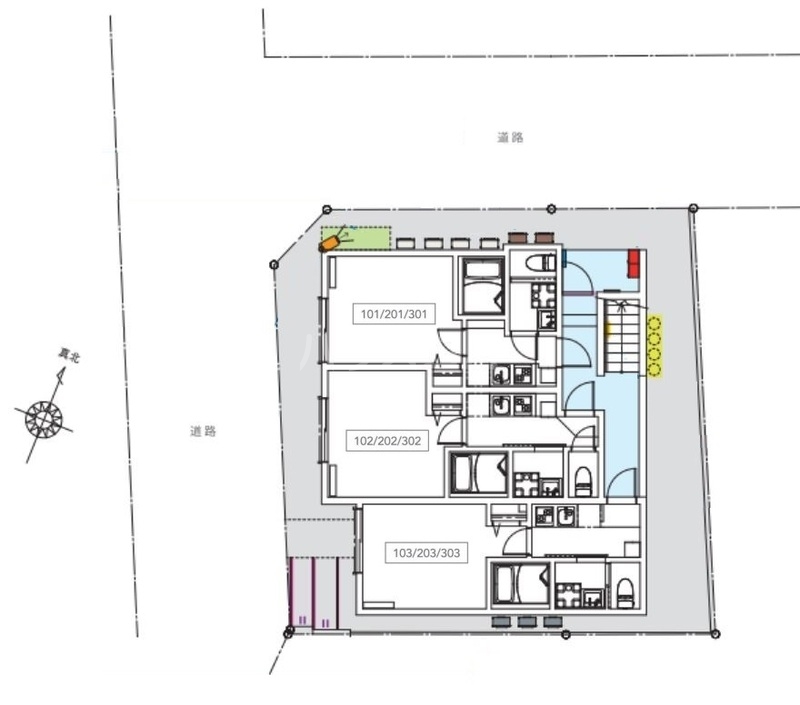14/18 その他画像