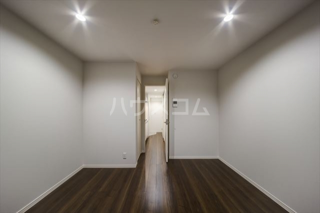 15/18 その他画像