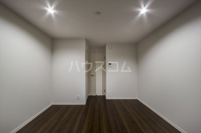 3/18 リビング/ダイニング