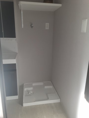 16/20 その他画像