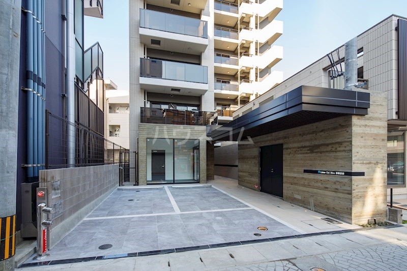 17/20 その他画像