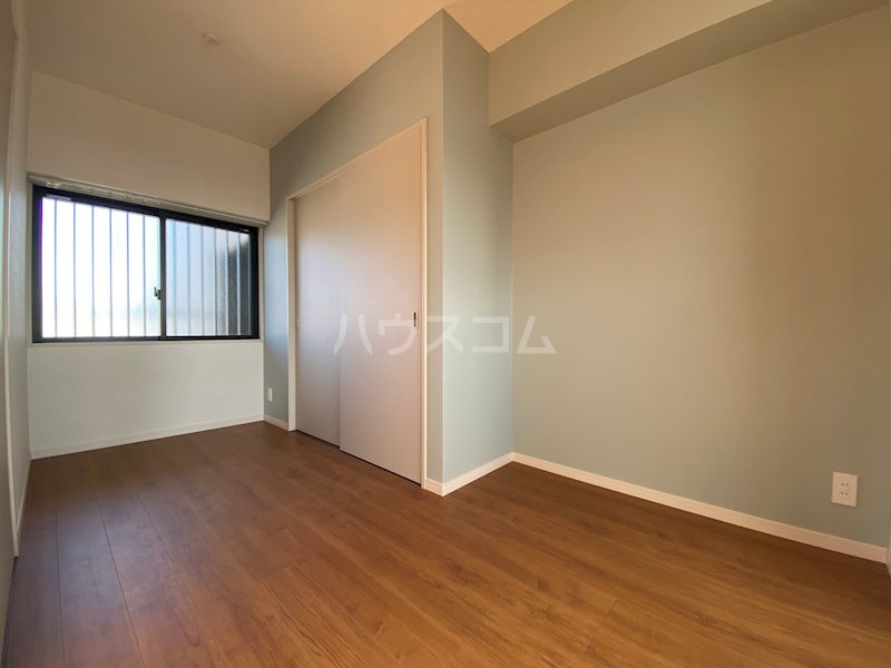 4/20 リビング/ダイニング