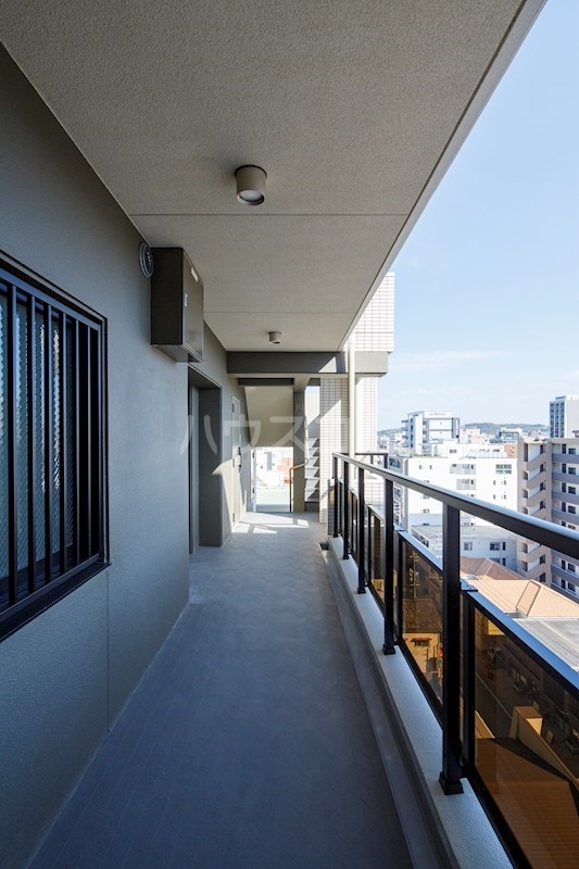 18/20 その他画像