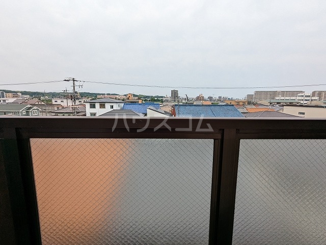 18/28 その他画像