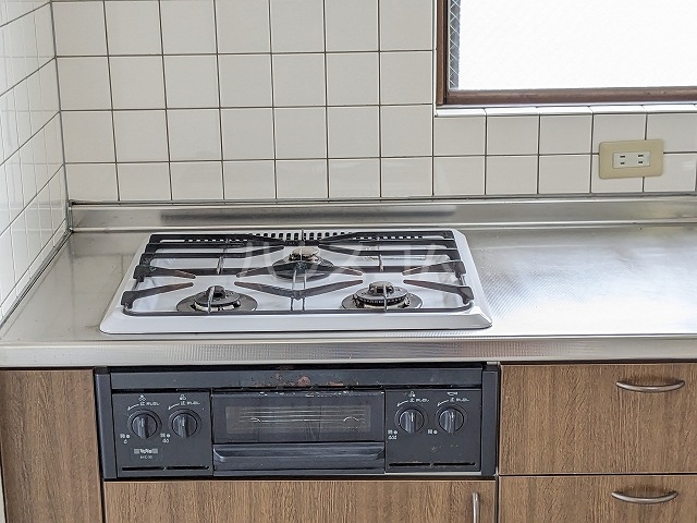 17/28 バルコニー