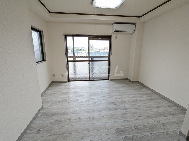 4/28 リビング/ダイニング