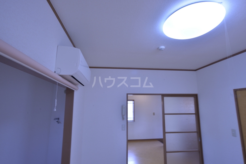 10/16 設備