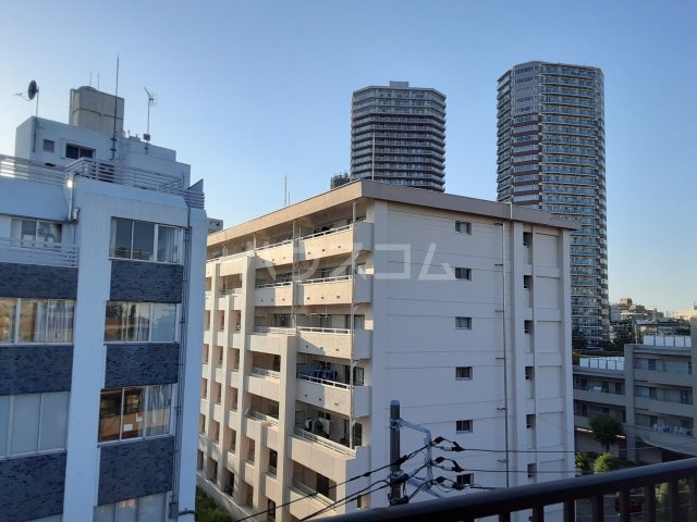 15/22 その他画像