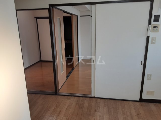 16/22 その他画像