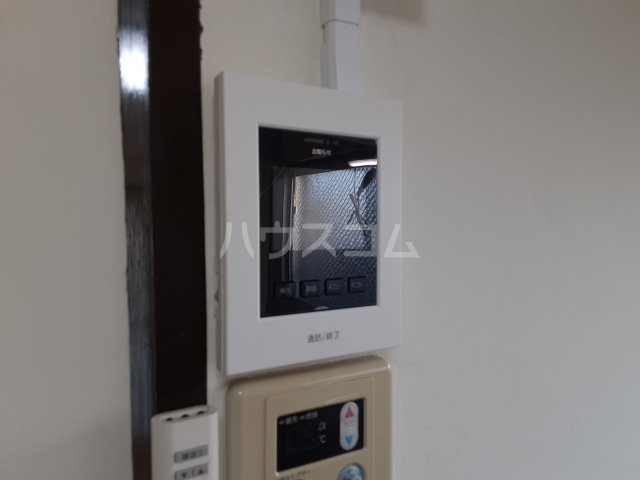 14/22 その他画像