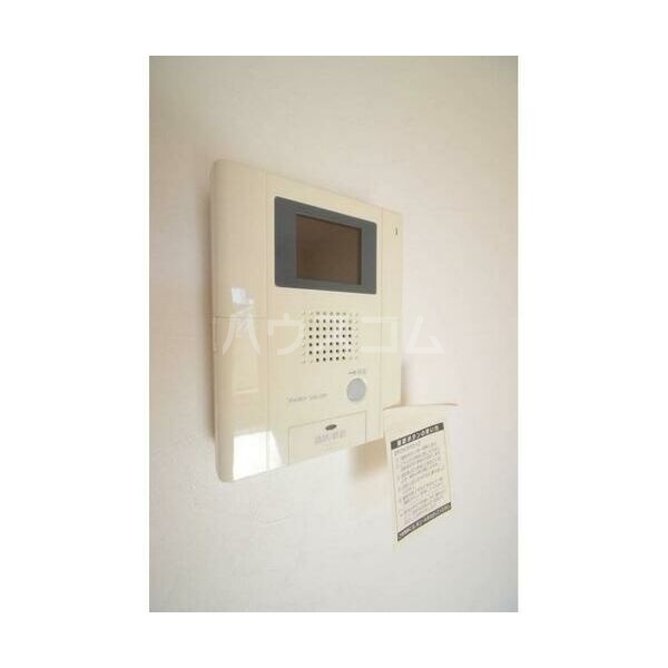 13/30 その他画像