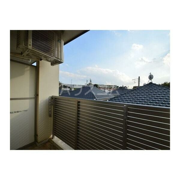 14/30 その他画像