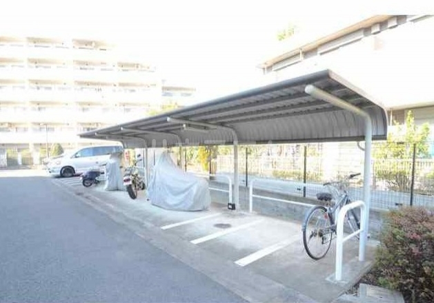 15/30 その他画像