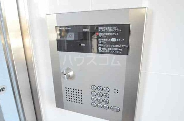 17/30 その他画像