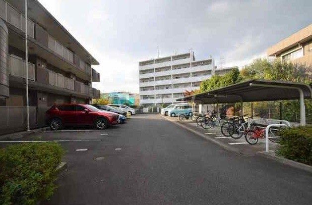 18/30 その他画像