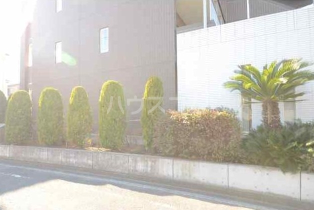 19/30 その他画像