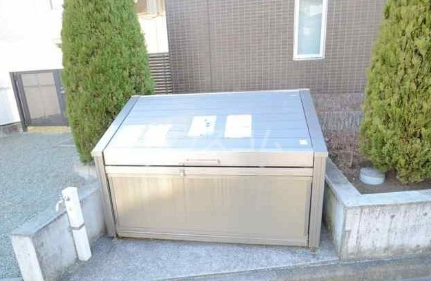 20/30 その他画像