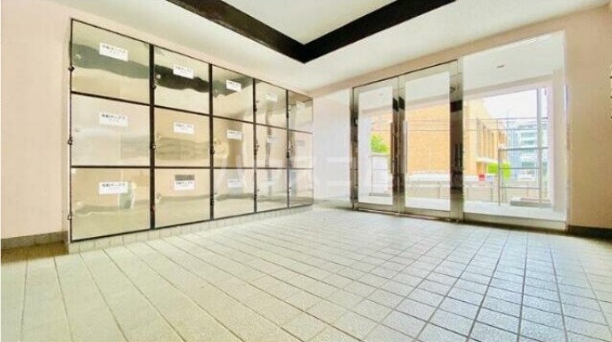 20/23 その他画像