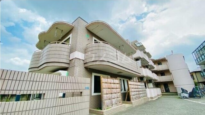 21/23 その他画像