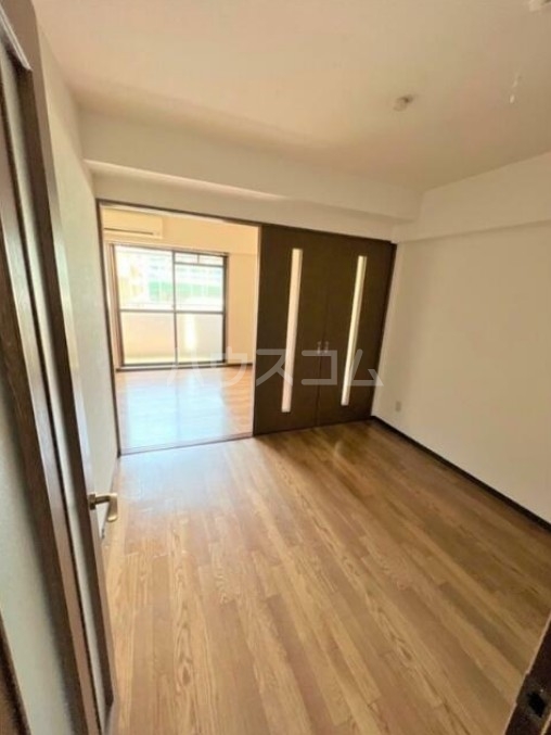 3/23 リビング/ダイニング